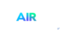 Travel Vacation Sticker by Aegean Airlines