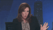 Wgn News Chicago GIF by WGN Morning News