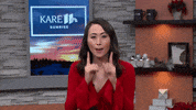 GIF by KARE 11