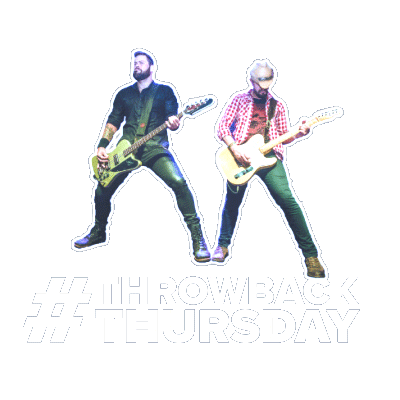 Brave_Heart_Rock tbt throwback thursday Brave Heart brave heart rock Sticker
