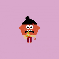 valentines day love GIF by MOOT
