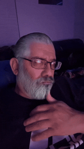 michaelvasquez9d40  GIF