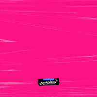 Checkthisout GIF by Social Nation