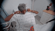 Baby Got Back Judy GIF by Soldier Kidd