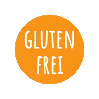 Food Love Sticker by Norddeutsch Gesund