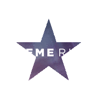 Fitness Cycling Sticker by starcycleride