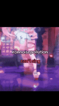 Cant Sing Nba Youngboy GIF by diapazon-center