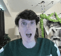 I Get It Flirt GIF