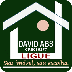 Davidabs giphyupload GIF