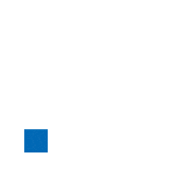 Pixel Sticker Sticker by Intel