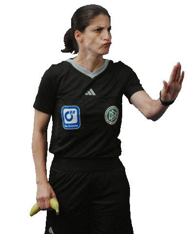 Sport Bundesliga Sticker by Das Örtliche