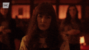 s4cymru what omg eyes monday GIF