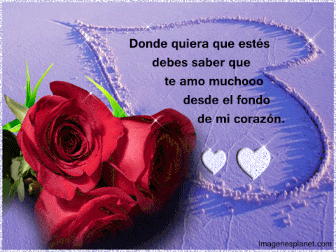 imagenes GIF