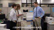season 3 GIF by Workaholics