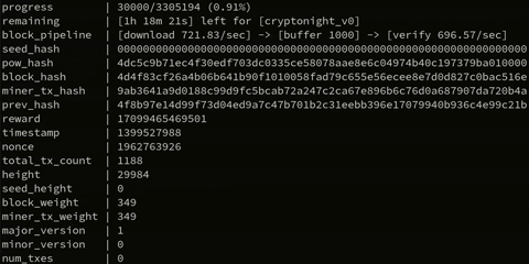 DoingFedTime giphyupload GIF