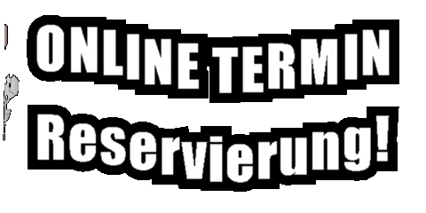 Online Sticker by Naturheilpraxis Moog