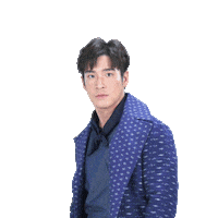 Lekteeradetch Sticker by SALZTHAILAND