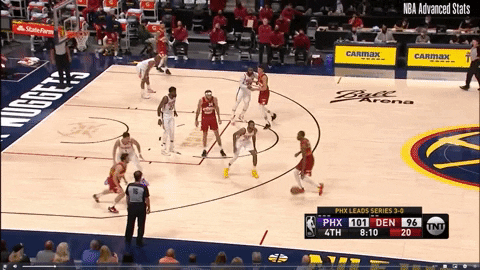 kzimmermanaz giphyupload GIF