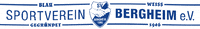 Football Ultra GIF by SV Bergheim 1906