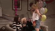 benedict cumberbatch snl GIF by Saturday Night Live
