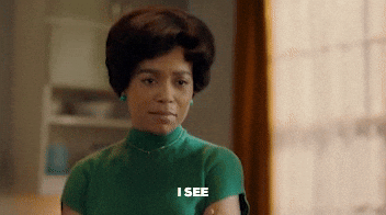 I See Drama GIF by PBS