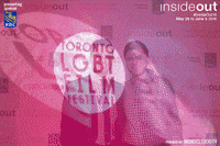 GIF by Monocle Booth