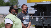 103 GIF by The Roku Channel