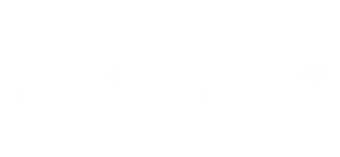 San Carlos Oscar Sticker by Crisóstomo Gobernador