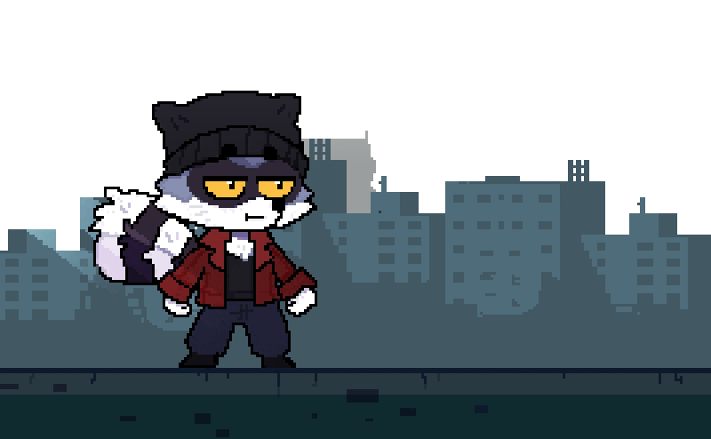 julif giphyupload GIF