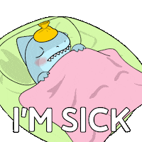 Sick Bitcoin Sticker by Ordinary Frends