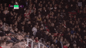 Leaving Premier League GIF by DAZN North America