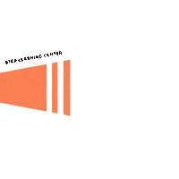 Steples Sticker by Step Learning Center