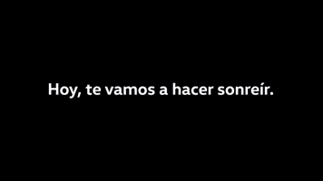 golf cars GIF by volkswagenmx