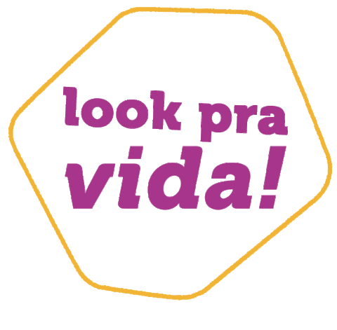 euzissima giphyupload new look trend Sticker