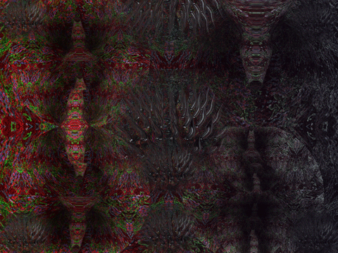 GIF by A.M.T.G. G.G.