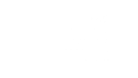 שנה טובה Sticker