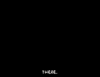 season 7 sign for aphrodite inn GIF