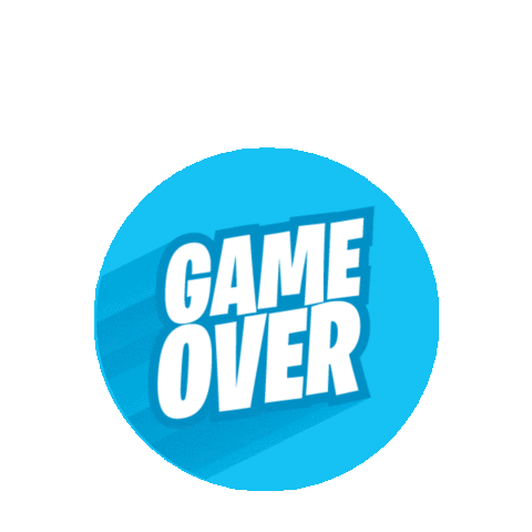 yogurt winning Sticker by Yoplait