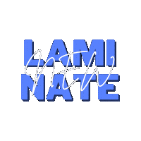 Water Resistant Floor Sticker by 1 stop flooring