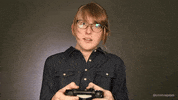 video game child GIF by Children's Miracle Network Hospitals