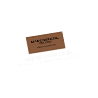 Brazil Vamos Sticker by MIBR