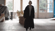 BNNVARA mad boos angery waarom GIF