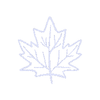 Fall Autumn Sticker