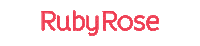 RubyRose_Cosmetics maquiagem ruby rose rubyrose Sticker
