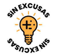 conviertemas cmasgif Sticker