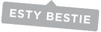 Beauty Besties Sticker by IMAGE Skincare