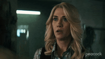 Episode 4 What GIF by MacGruber