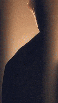 Happy Birthday Bday GIF