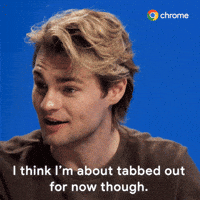 Google Chrome Noah GIF by Google