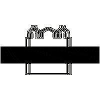 Augsburg Sticker by AERA TIRET